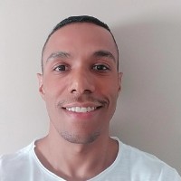 Alexssandro Ferreira Evangelista