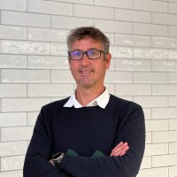 Alejandro Martín VidalAlejandro Martín Vidal is an Influencer