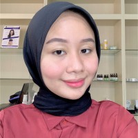 Elista Setiawaty