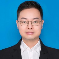 yeming yang