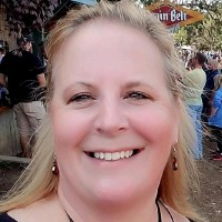 Sandra Brown