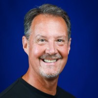 Robert Clark