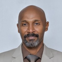Ashraf Makki