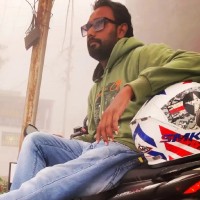 Sumit Kumar Gupta