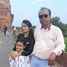 Dip Narayan Das