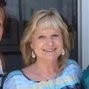 Debbie Cook