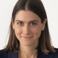 Simona Adamcová