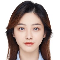 Xinyu Shen