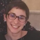 Alessandra Lardelli