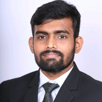 Suraj Singh