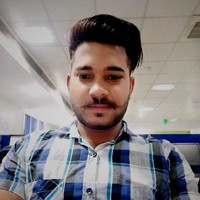 Pradeep Sharma