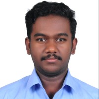Hariharan A