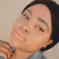 Minenhle Gwala
