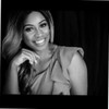 Denieshia Spencer