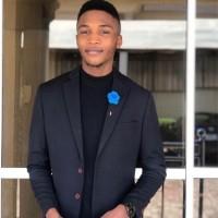 Manasseh Bajeh