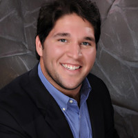 Clay Beltran