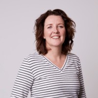 Marga Groot Zwaaftink, CED