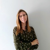 Sara Álvarez Covelo