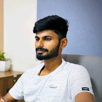 JEEVAN G B