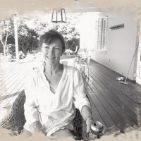 Marion Pfeiffer