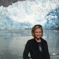 Mary Wunderlich
