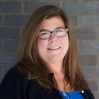 Nicole Atchley