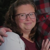 Kristin Twiss