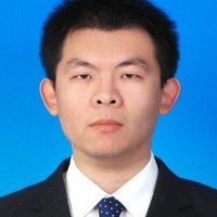 Wei Zheng