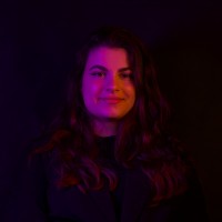 Julia Siennicka