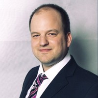 Mario Reick