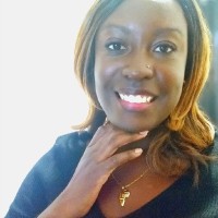 Tasnima Barutwanayo