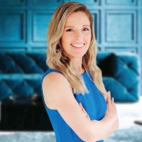 Rachel Readhead