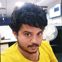Chakka Sundeep
