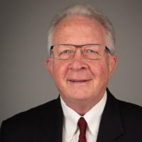 Mike Nabors