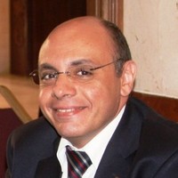 Emad Gabra
