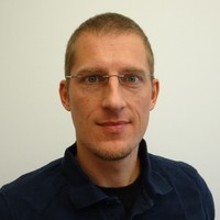 Andreas Lauer