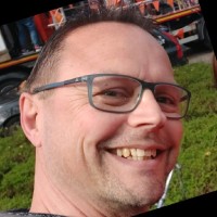 Ger Schook