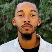 Dionte Chappell