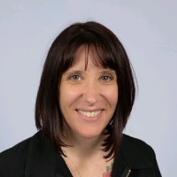 Linda Le Frère