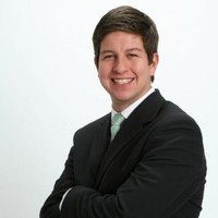 Michael Walton