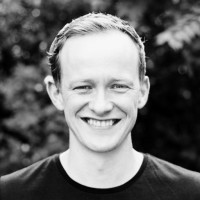 Sebastian Becker