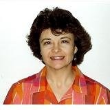 Katharine Olah