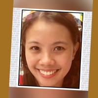 Riza Asis
