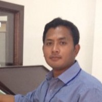 BIREN GURUNG
