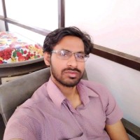 Venkat Ketan