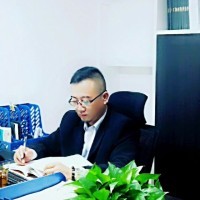 邹小平
