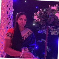Dharshi Kiri