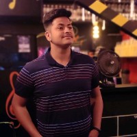 Raghvender Changotra