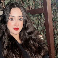 Ibtissam Fadil