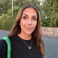 Marta Jiménez Fernández